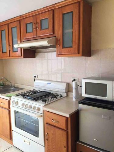 ?rom�ntica Casita? Villa Antigua 2 Autos?