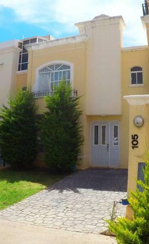 ?rom�ntica Casita? Villa Antigua 2 Autos?