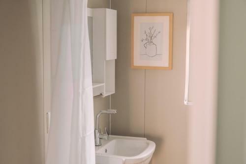 Tiny Home In Working Equestrian Property - P17