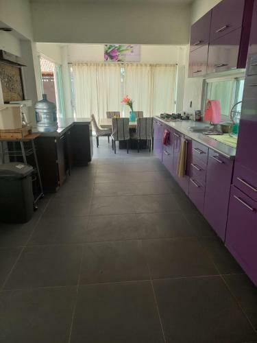 Quinta Para�so