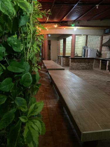 Quinta Do�a Carlota
