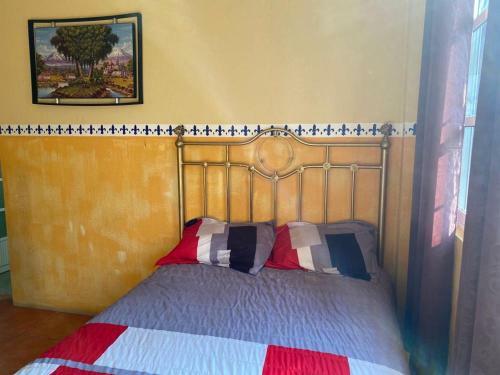Villa Quinta Do�a Carlota