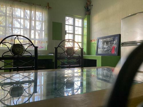 Villa Quinta Do�a Carlota