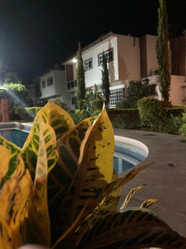 Villa Quinta Do�a Carlota