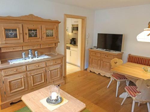 Apartment 4-jahreszeiten-1