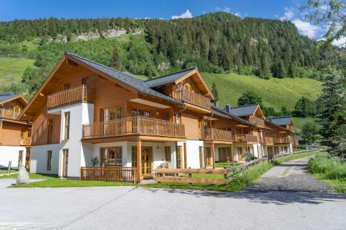 Bianca 2 By Smr Luxury Apartments