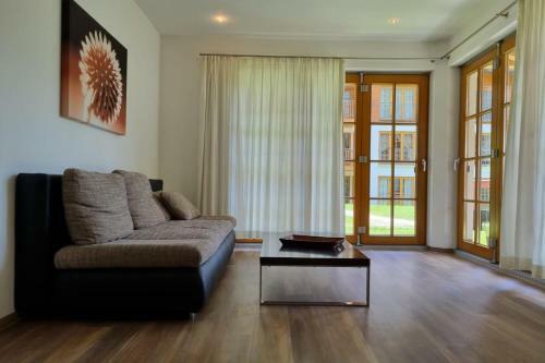 Bianca 2 By Smr Luxury Apartments