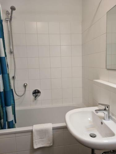 Bianca 2 By Smr Luxury Apartments