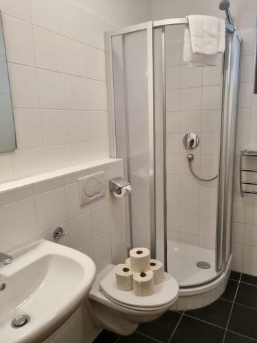Bianca 2 By Smr Luxury Apartments