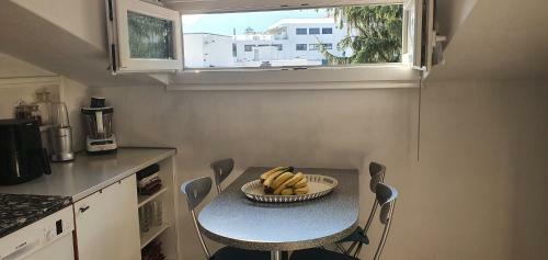 Apartamento Holiday House Paradise