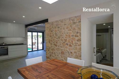 Finca Ses Rotes