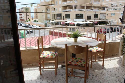 Apartamento Lovelyloft Carrabiners