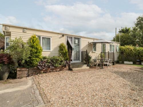Willerby 1