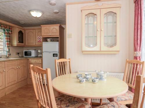 Willerby 1