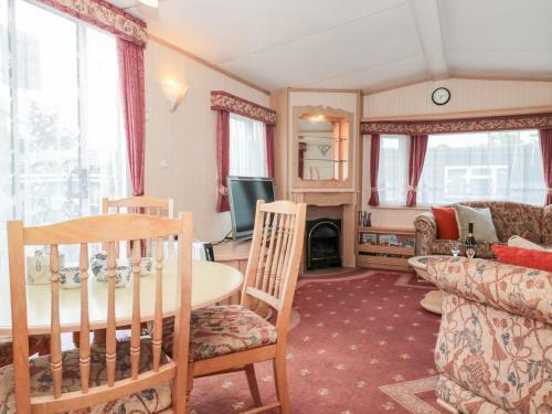 Willerby 1