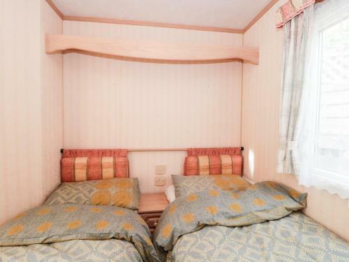 Willerby 1