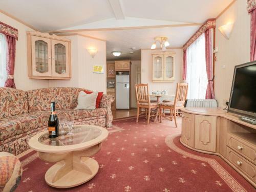 Willerby 1