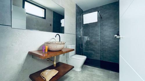 Hostal Aires Del Mar