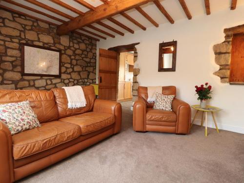 Shire Nook