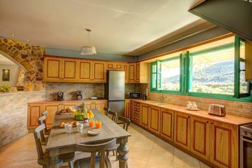 Villa Amari By Villa Plus
