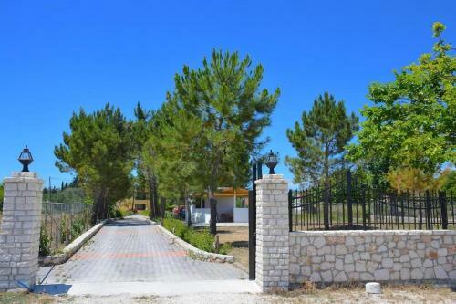 Apartamento Alexandra Studio 2