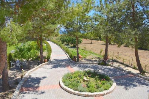 Apartamento Alexandra Studio 5