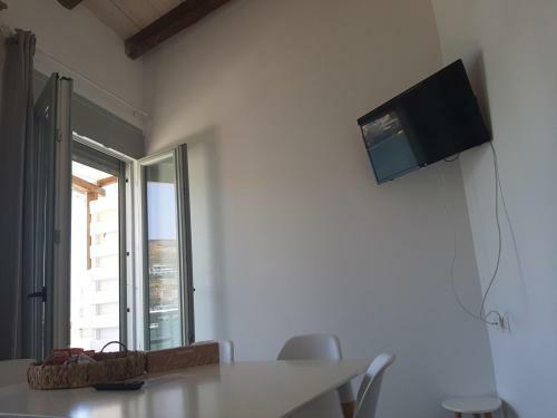 Apartamento Larerooms 2