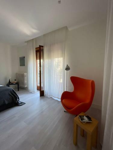 Hostal Sweet Relax