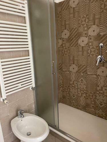 Apartamento Altalena Home
