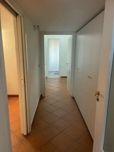 Apartamento Altalena Home