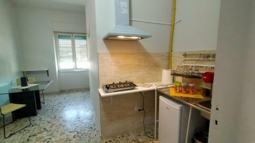Apartamento Il Balcone Di Ginevra