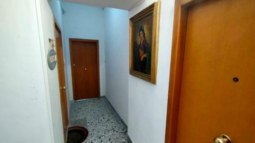 Apartamento Il Balcone Di Ginevra