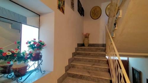 Apartamento Il Balcone Di Ginevra