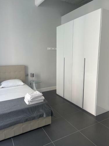 Katia's Apartments
