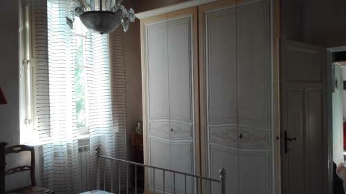 Casa Dell'oste