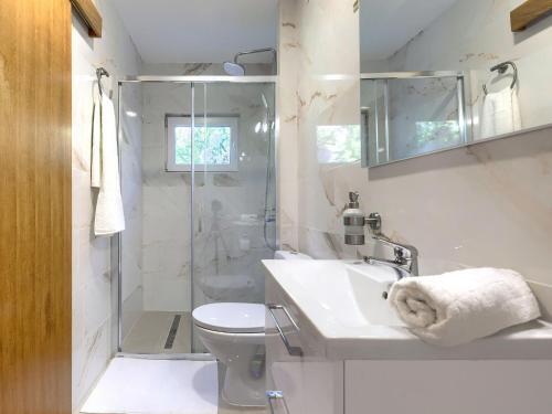 Holiday Home Maslina