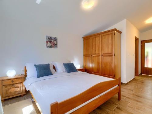 Holiday Home Maslina