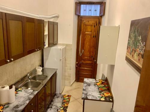 Le_case_di_antonella - Your Holiday In Sicilia