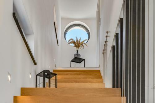 Villa Atrio