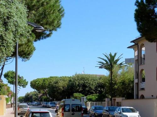 Villa Turchese