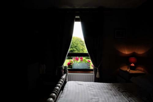 Abbey View Bed & Breakfast