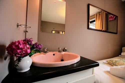 Abbey View Bed & Breakfast