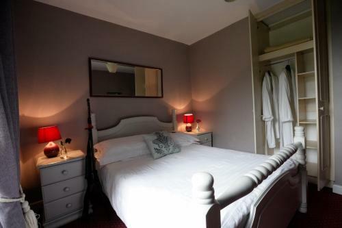 Abbey View Bed & Breakfast