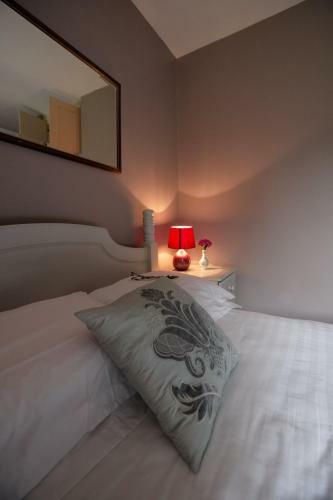 Abbey View Bed & Breakfast