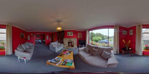 Abbey View Bed & Breakfast