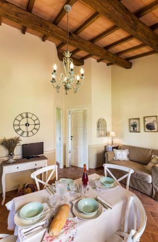 Agroturismo Agriturismo Poggio Di Maremma