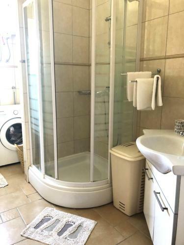Apartman Antonela