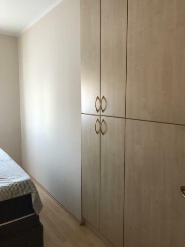 Apartman Antonela