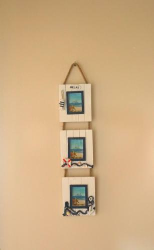 Apartman Antonela