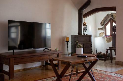 Guestready - Casa Do Mar Ericeira Rustic Villa